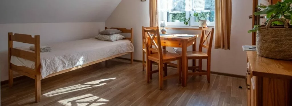 agroturystyka-leszczewek (11)