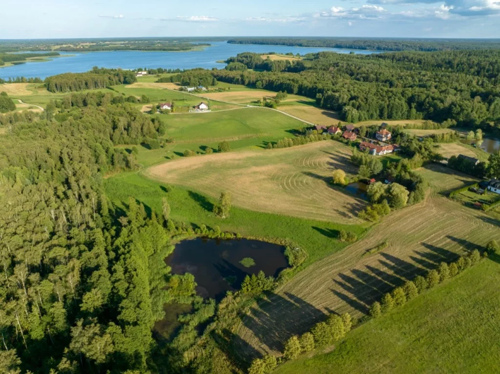 agroturystyka-leszczewek (25)