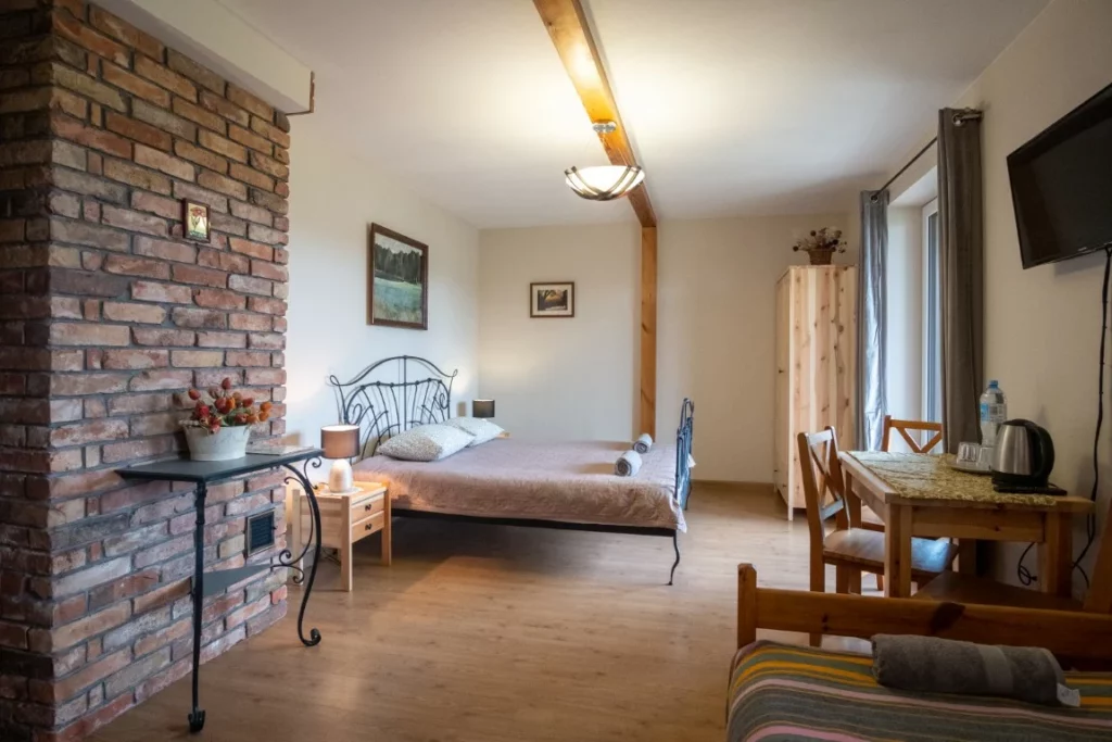 agroturystyka-leszczewek (59)