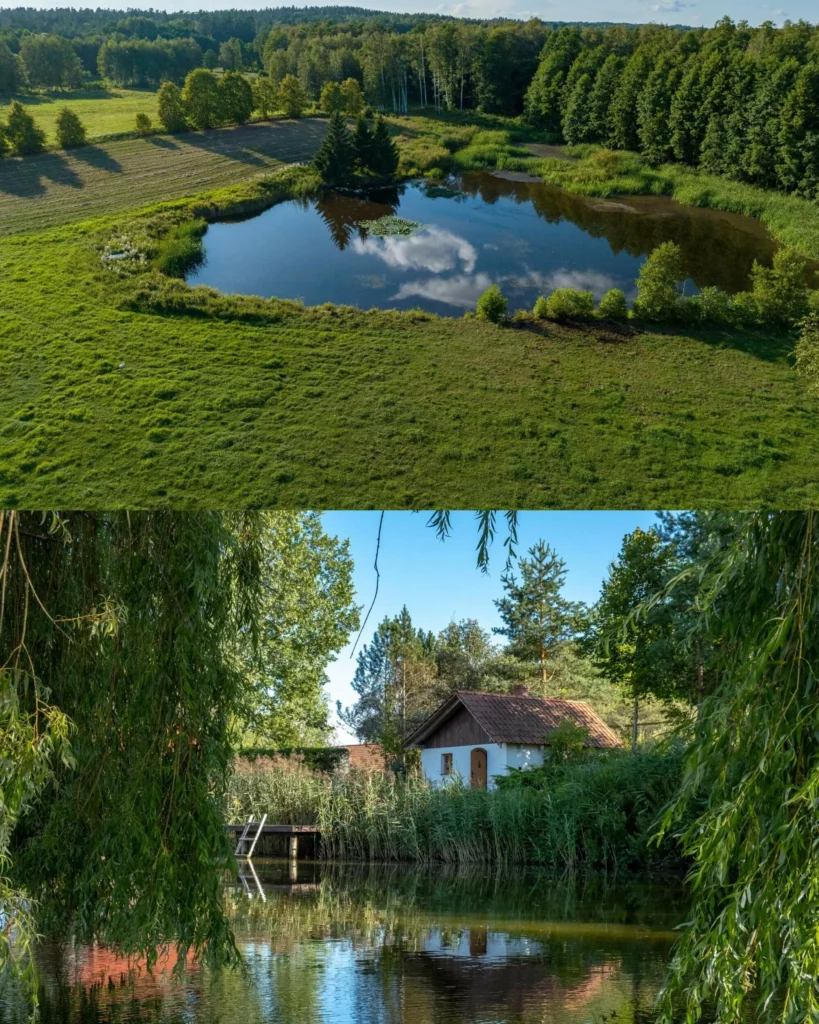 atrakcje-suwalszczyzny