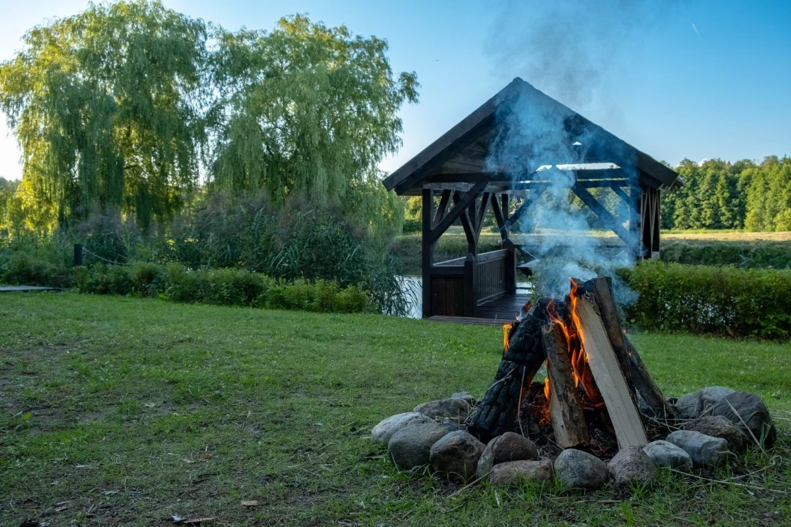 leszczewek-agroturystyka-pokoje (1)