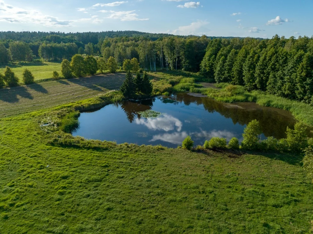 leszczewek-agroturystyka-pokoje (10)