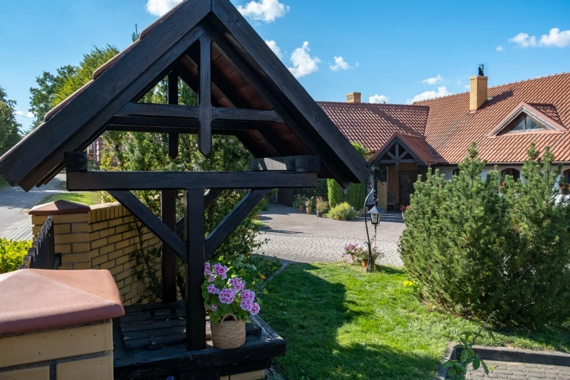 leszczewek-agroturystyka-pokoje (14)