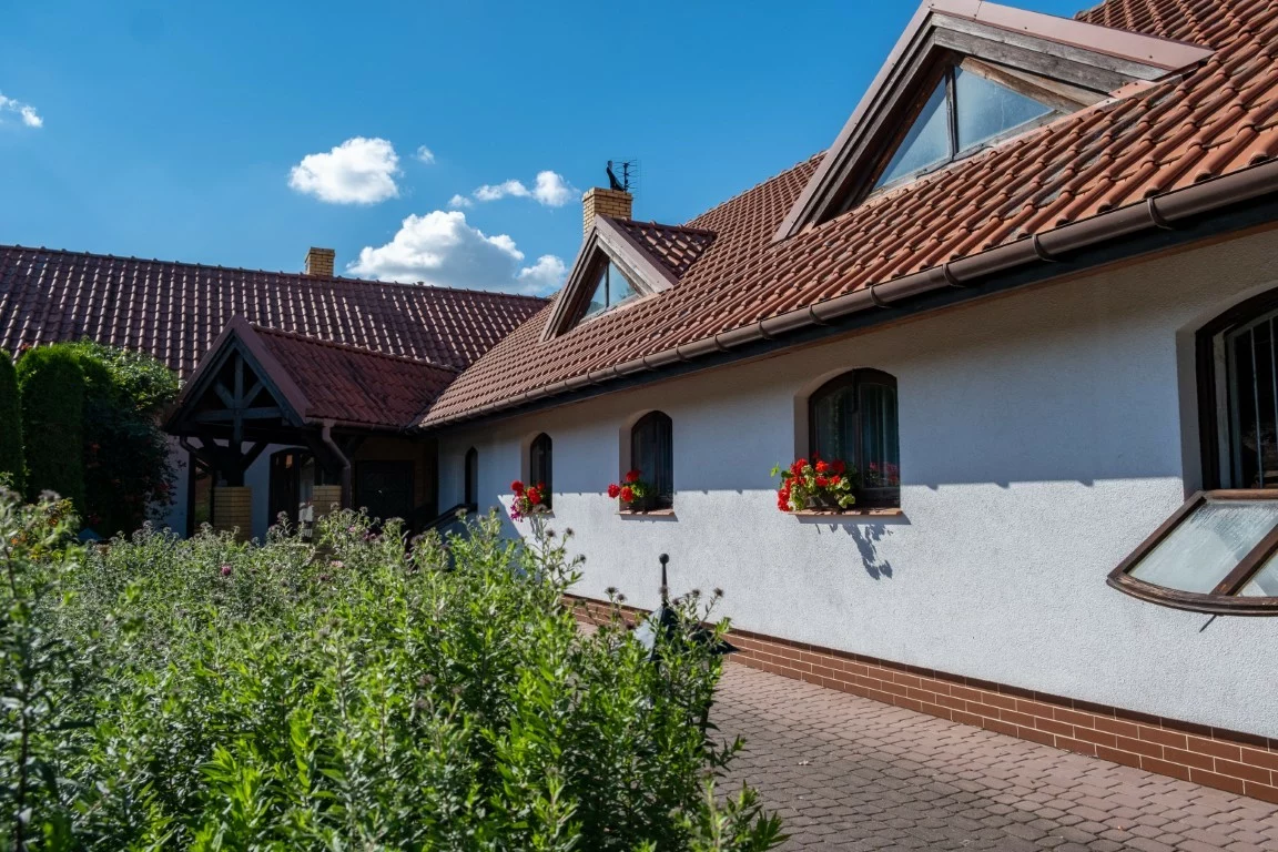 leszczewek-agroturystyka-pokoje (15)