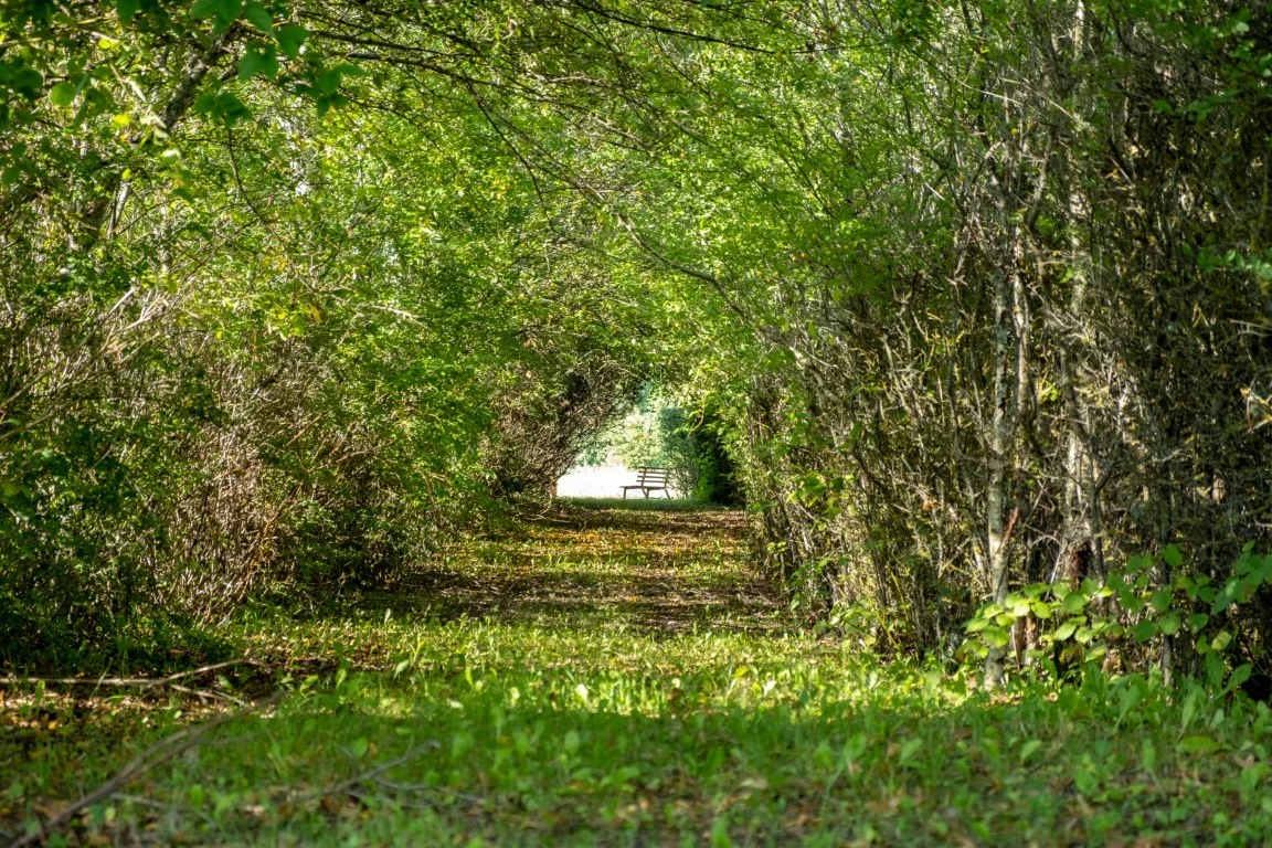 leszczewek-agroturystyka-pokoje (16)