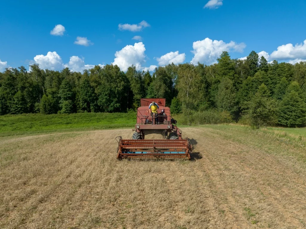 leszczewek-agroturystyka-pokoje (2)
