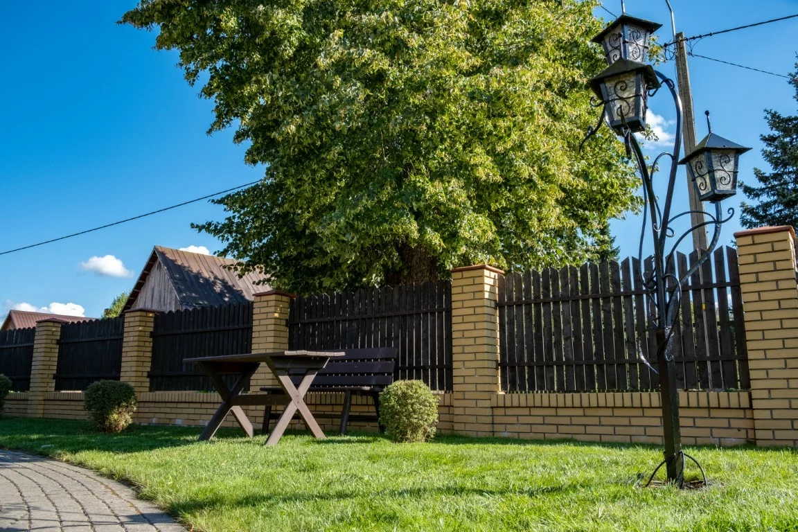 leszczewek-agroturystyka-pokoje (22)