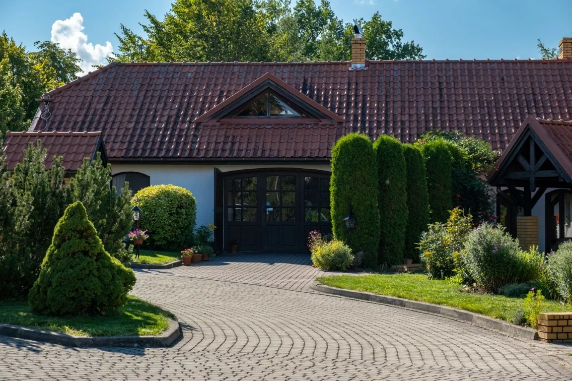 leszczewek-agroturystyka-pokoje (23)