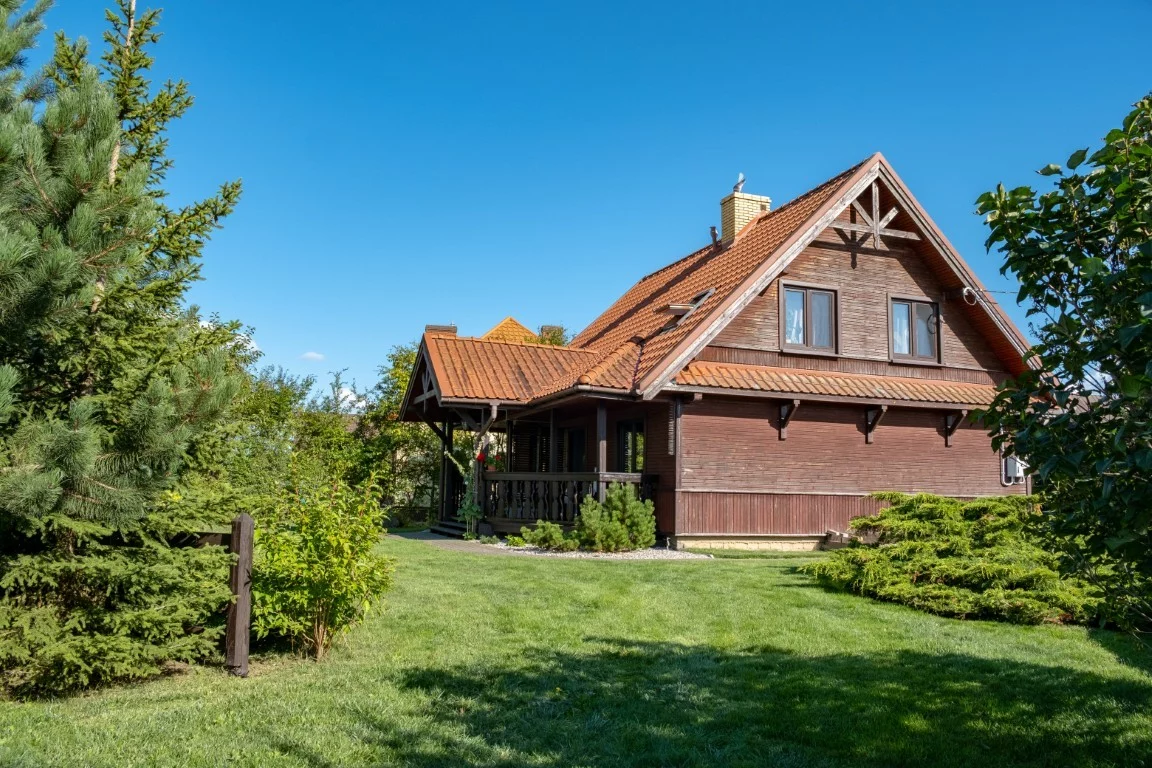 leszczewek-agroturystyka-pokoje (25)