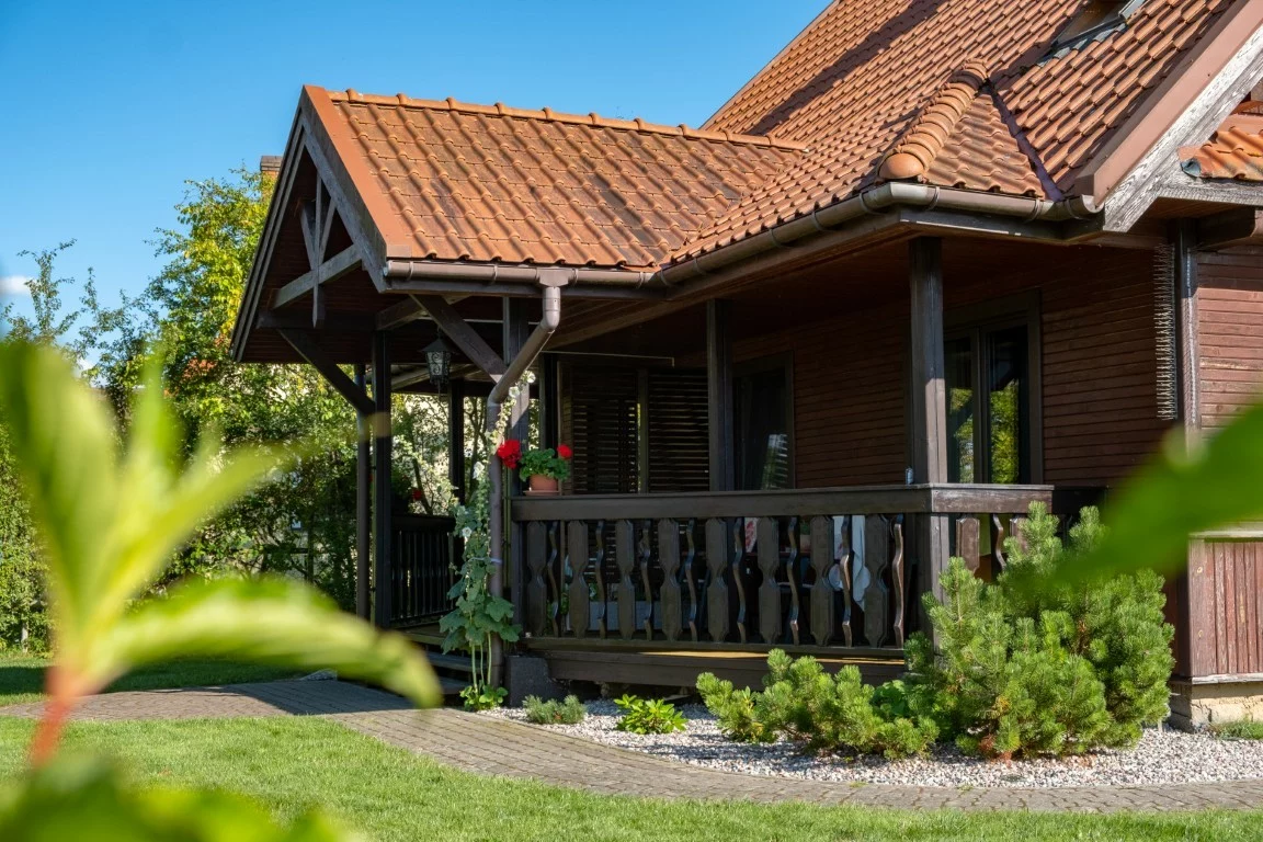 leszczewek-agroturystyka-pokoje (26)