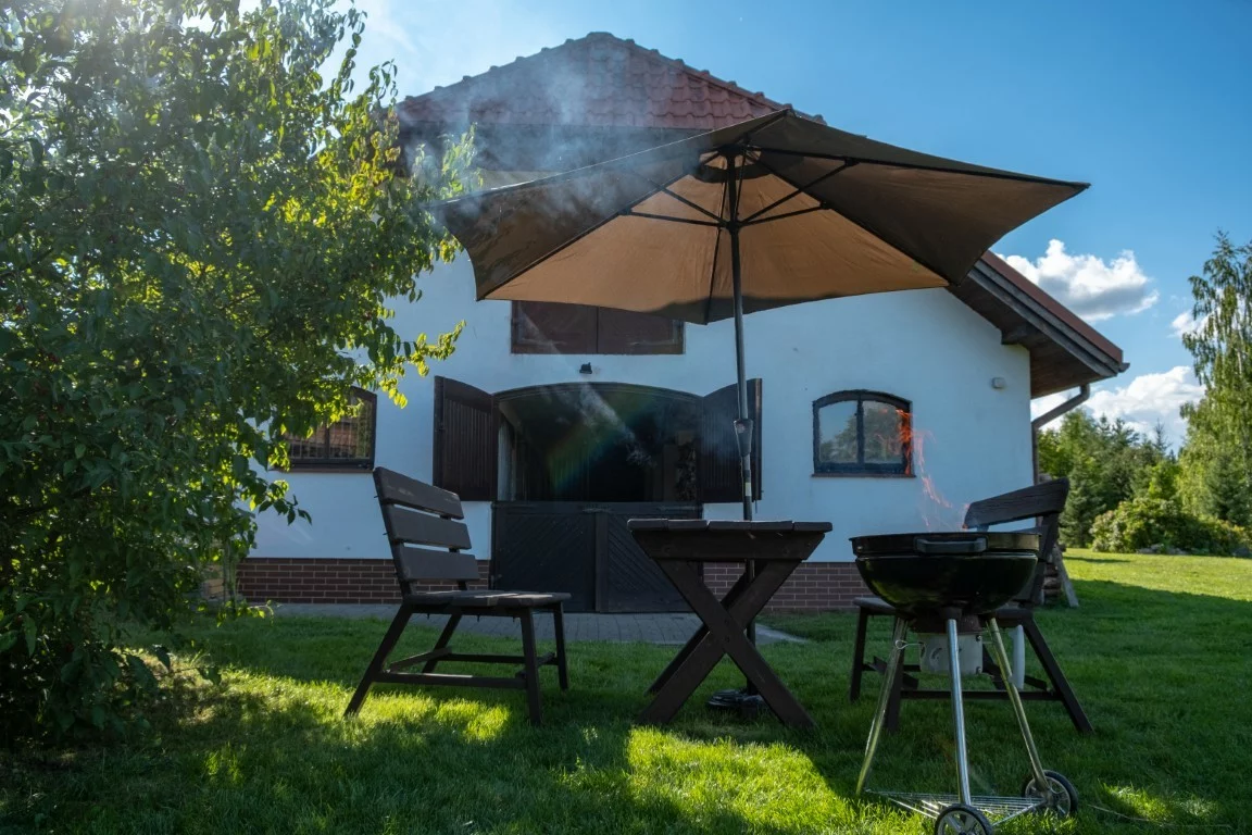 leszczewek-agroturystyka-pokoje (28)