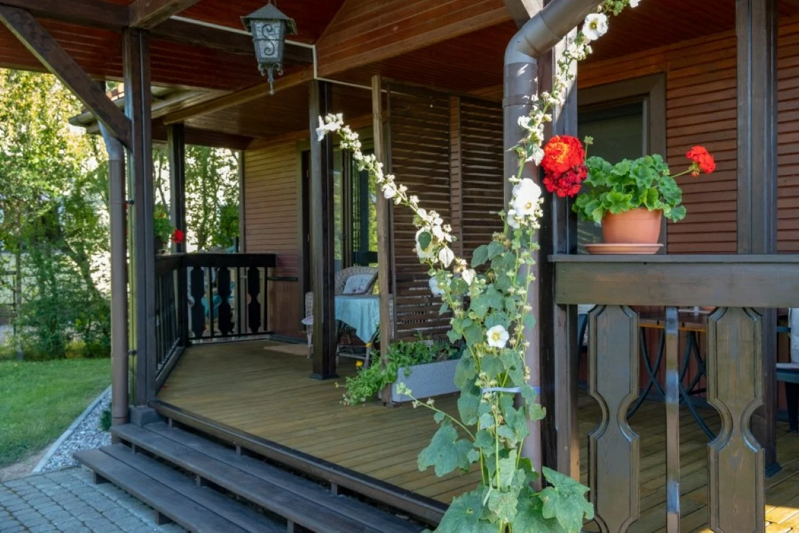 leszczewek-agroturystyka-pokoje (29)