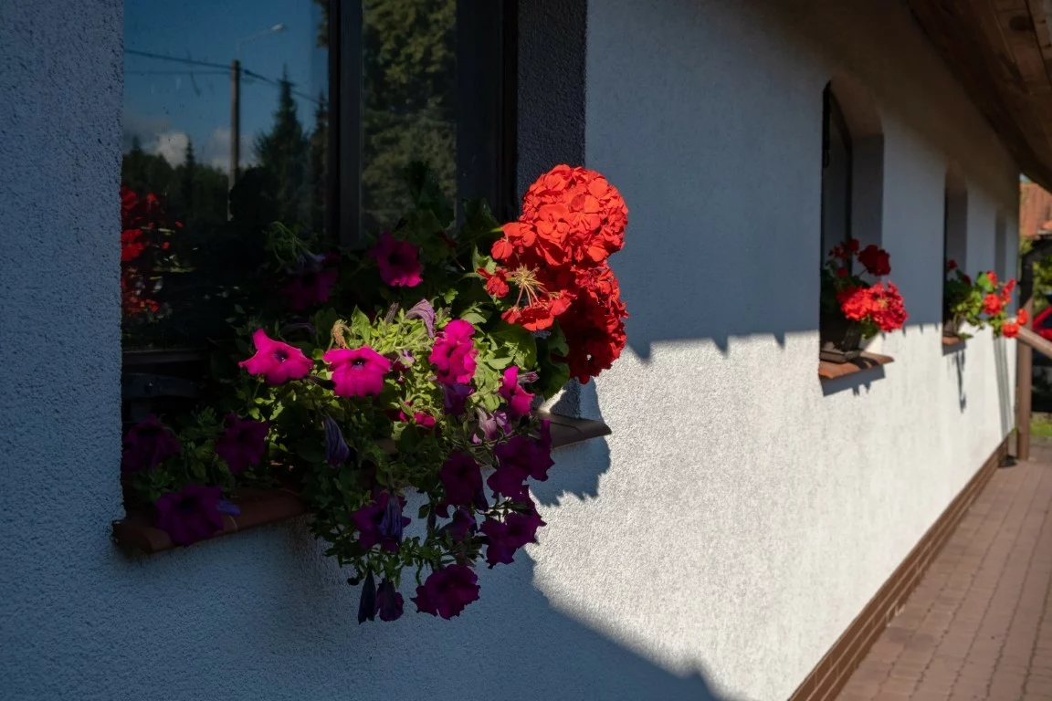 leszczewek-agroturystyka-pokoje (30)