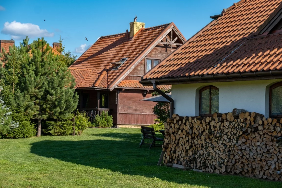 leszczewek-agroturystyka-pokoje (33)