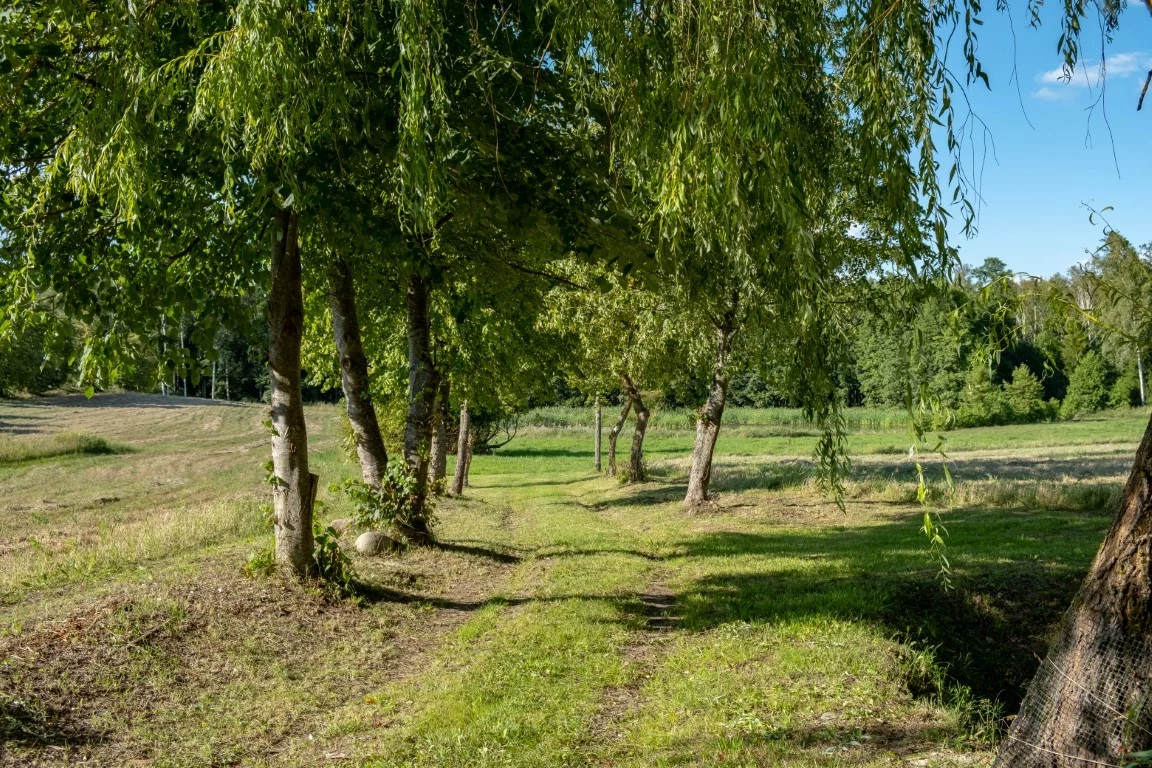 leszczewek-agroturystyka-pokoje (35)