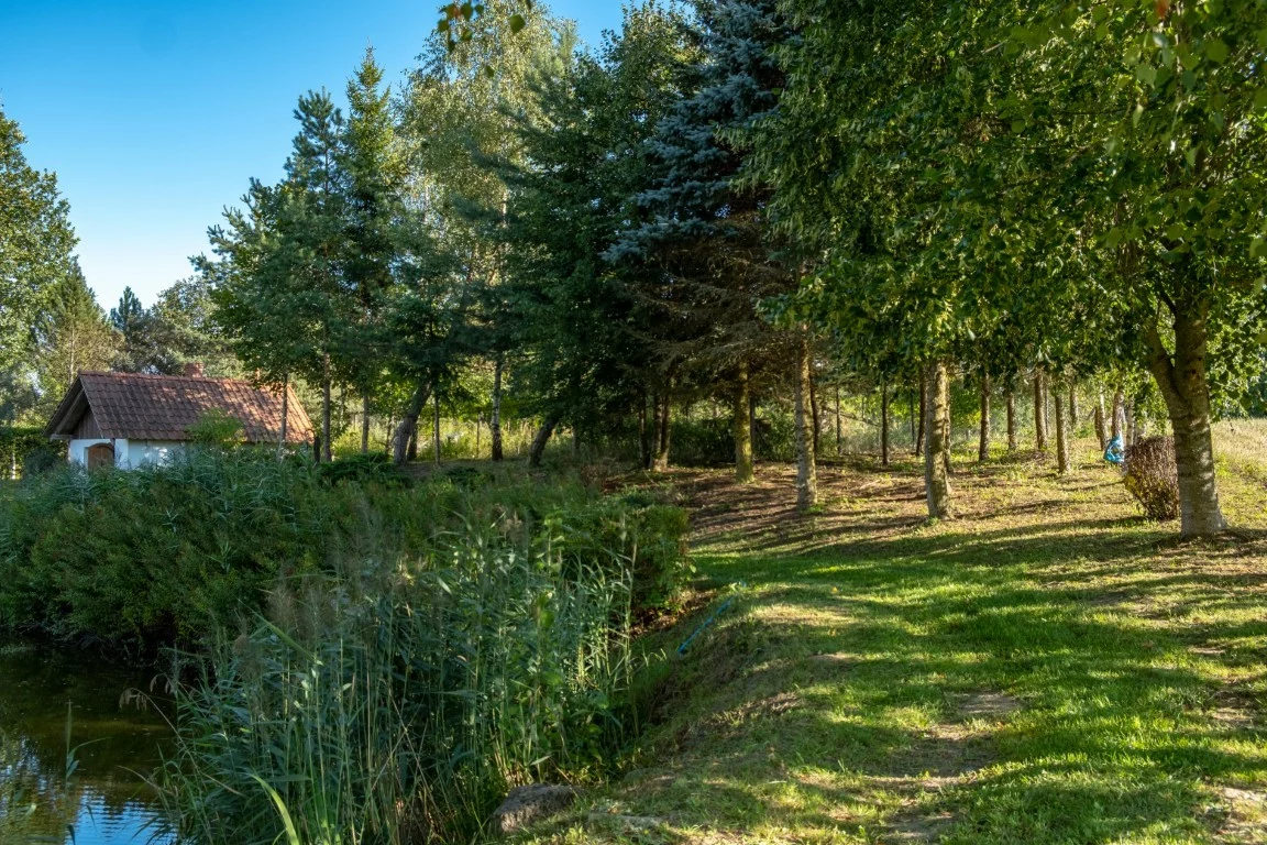 leszczewek-agroturystyka-pokoje (36)