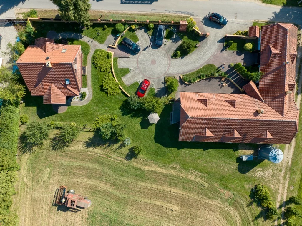 leszczewek-agroturystyka-pokoje (6)