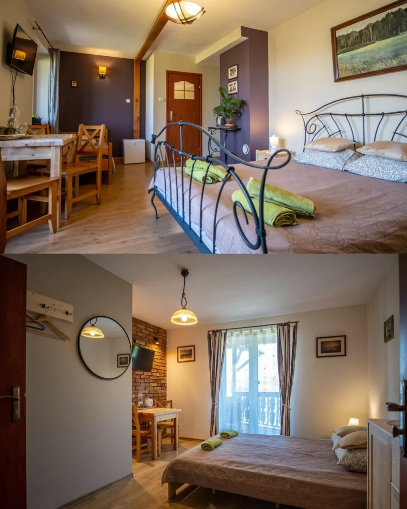 pokoje-leszczewek (1)