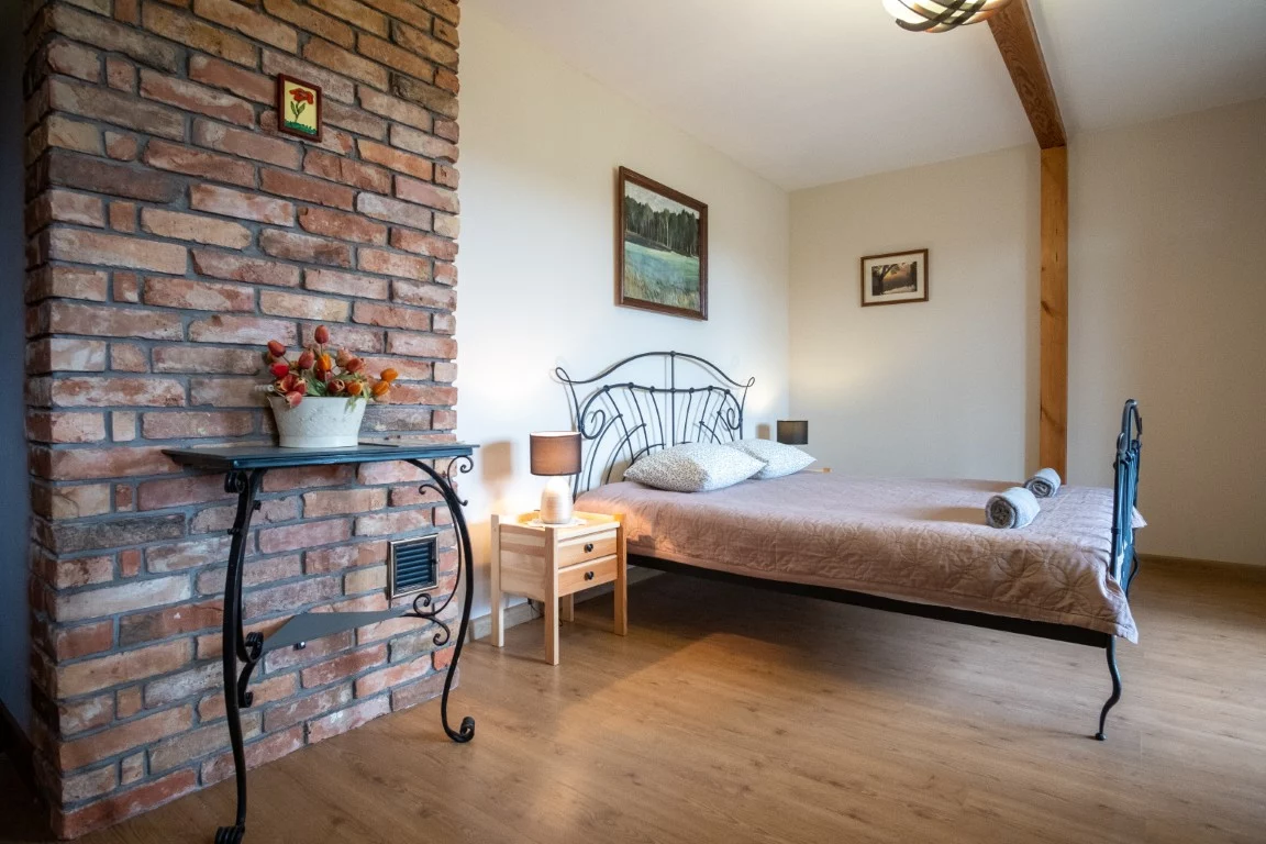 siedlisko-leszczewek-DSCF2411