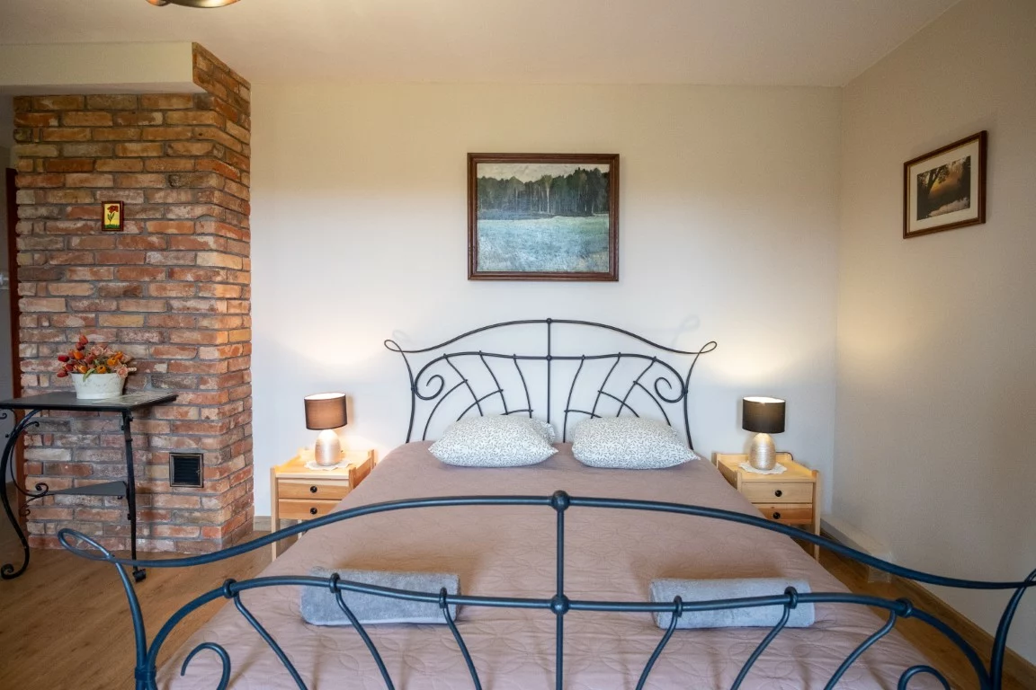 siedlisko-leszczewek-DSCF2413