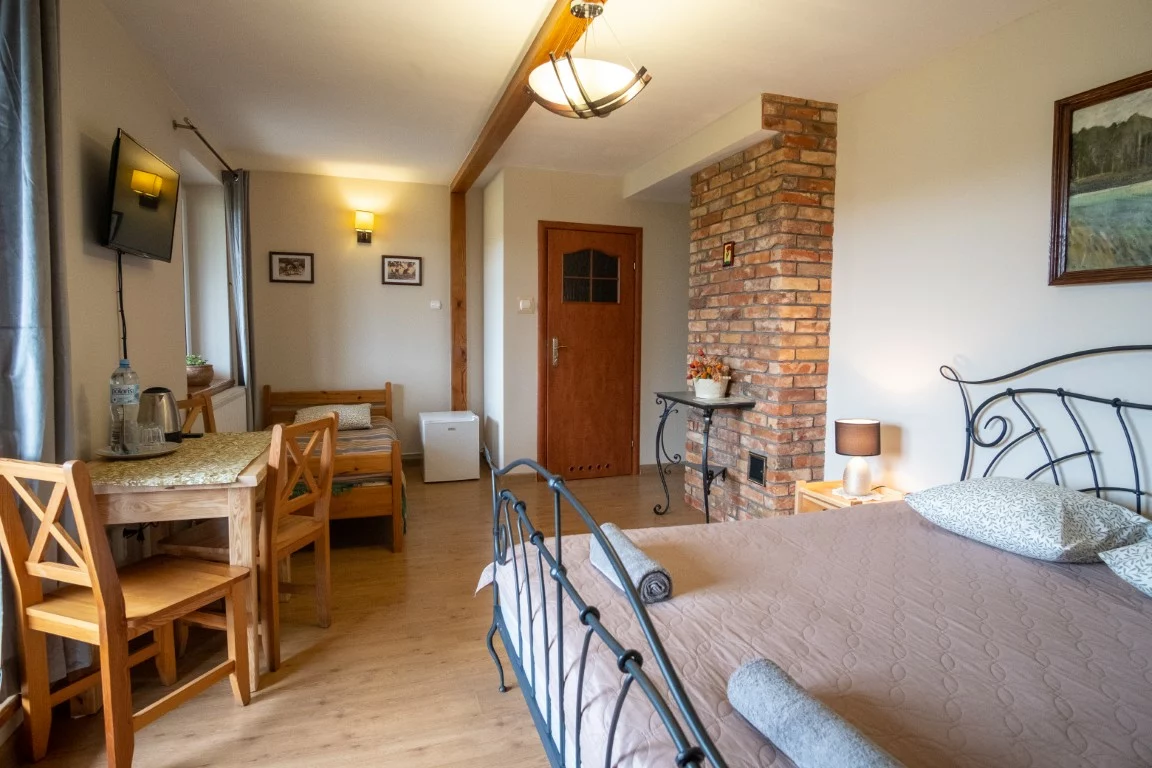 siedlisko-leszczewek-DSCF2416