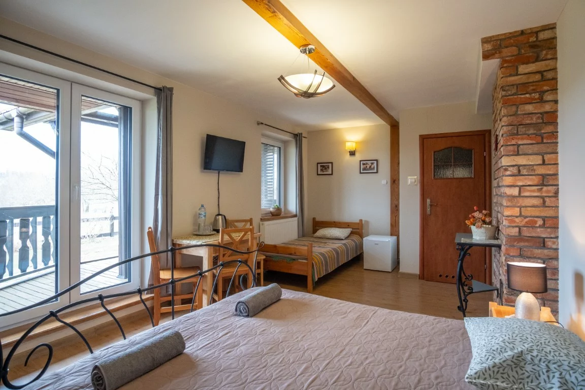 siedlisko-leszczewek-DSCF2420