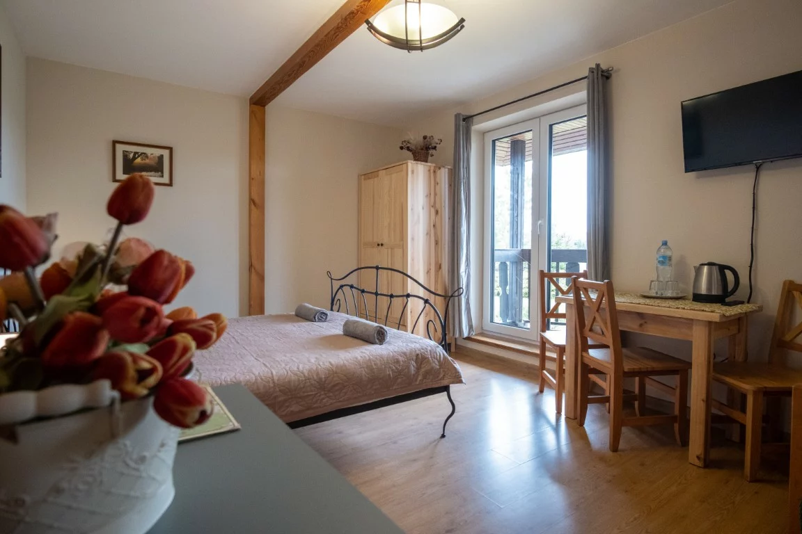 siedlisko-leszczewek-DSCF2423