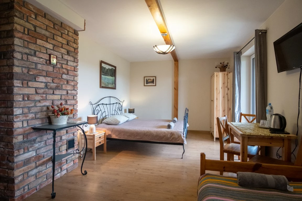 siedlisko-leszczewek-DSCF2424