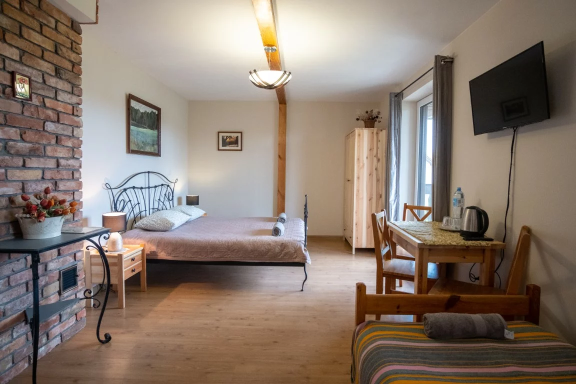 siedlisko-leszczewek-DSCF2427