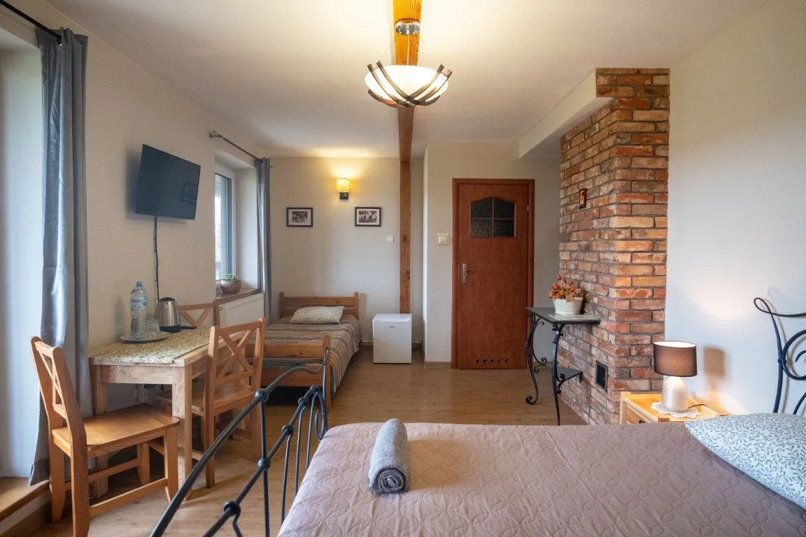 siedlisko-leszczewek-DSCF2431