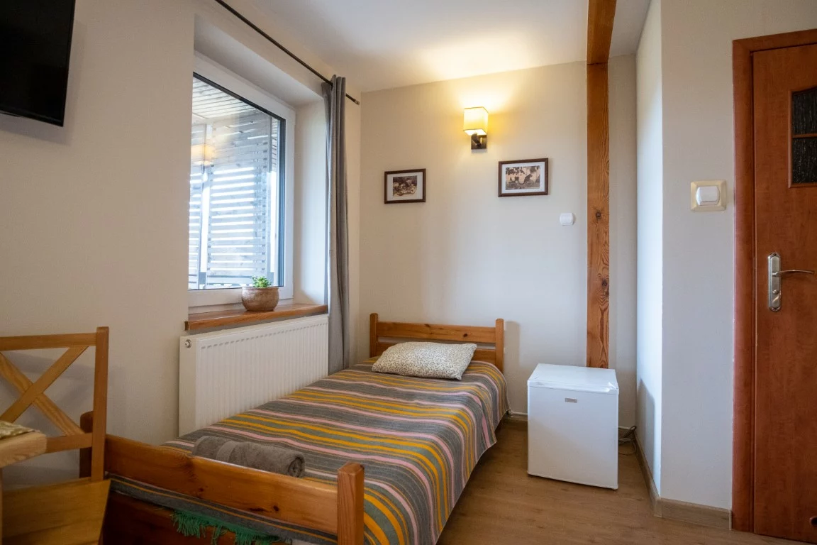 siedlisko-leszczewek-DSCF2439