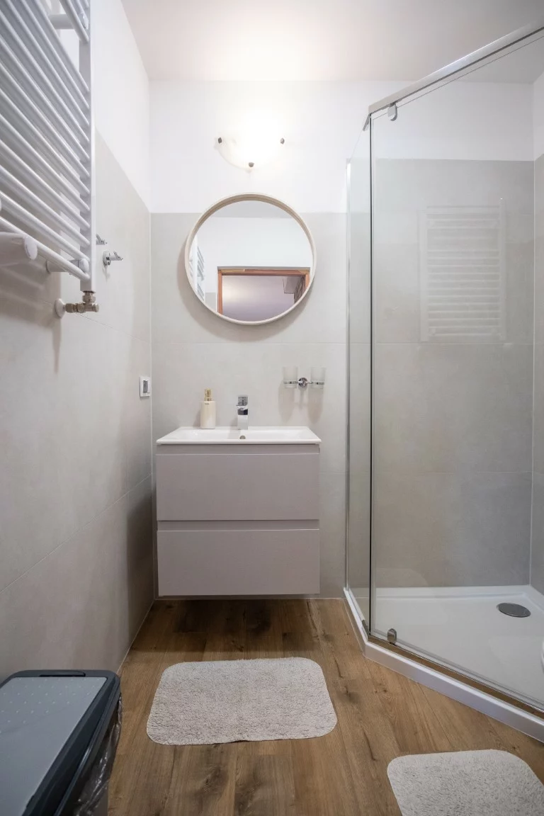 siedlisko-leszczewek-DSCF2448