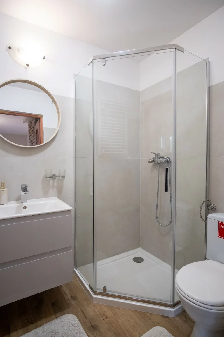 siedlisko-leszczewek-DSCF2450