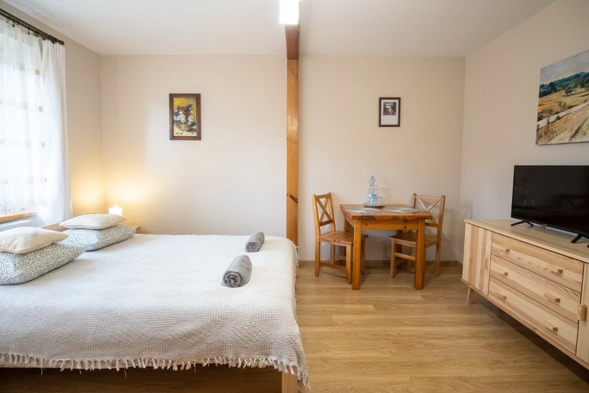 siedlisko-leszczewek-DSCF2462