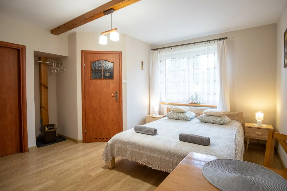 siedlisko-leszczewek-DSCF2466