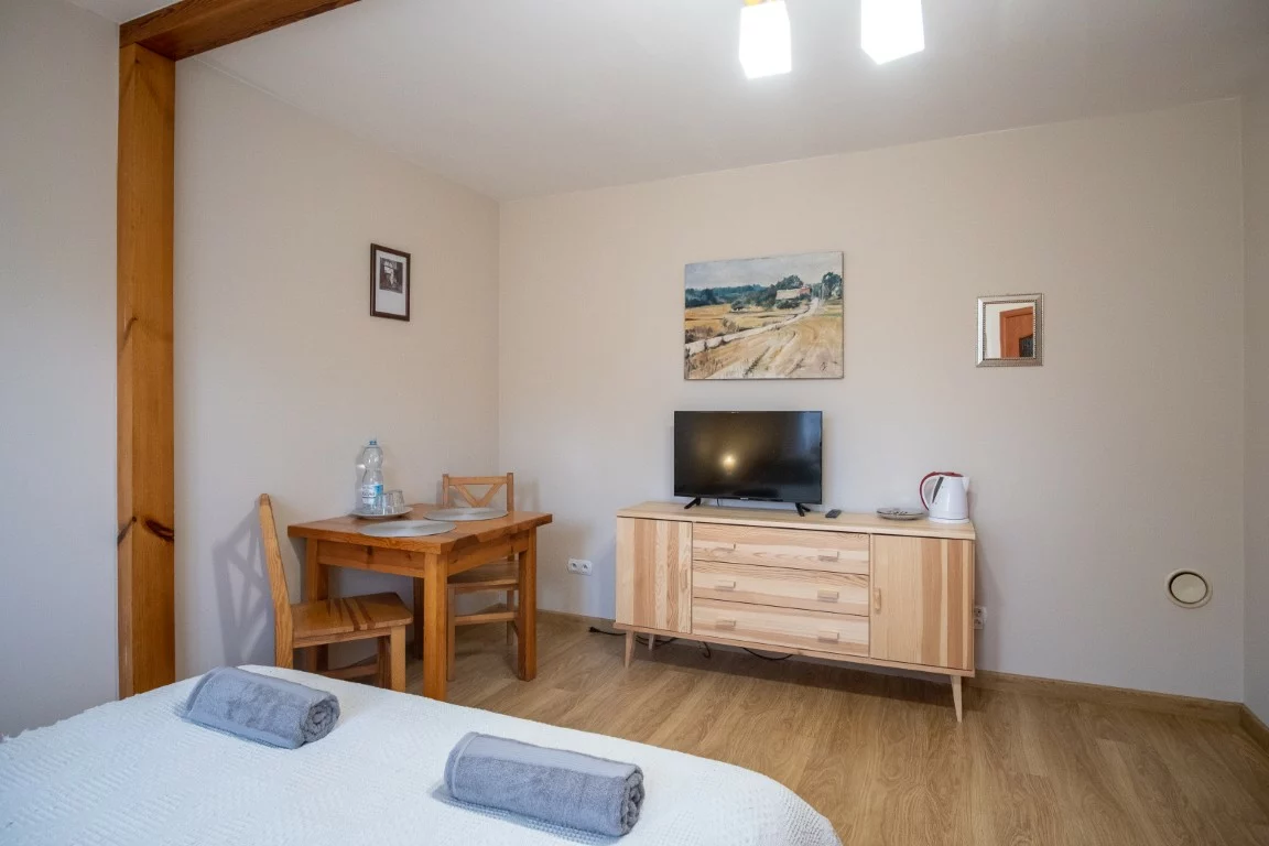 siedlisko-leszczewek-DSCF2470