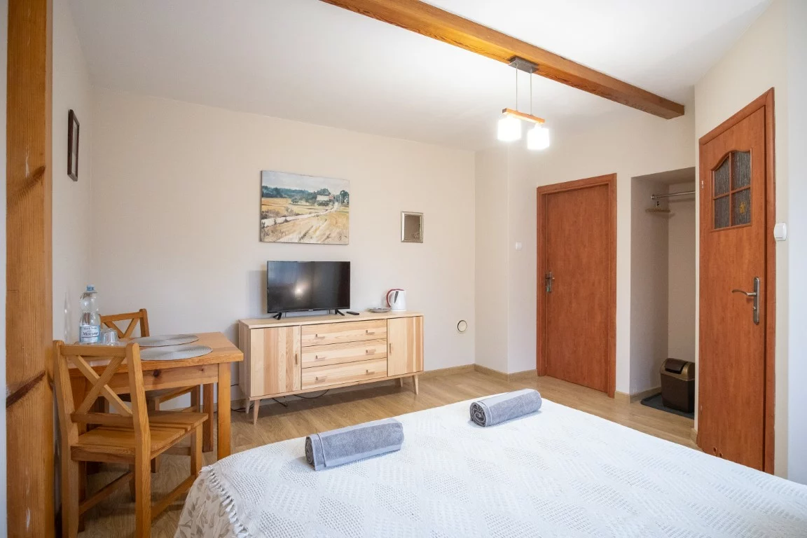 siedlisko-leszczewek-DSCF2473