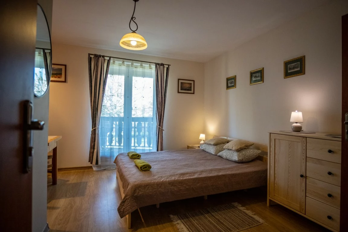 siedlisko-leszczewek-pokoj-1 (1)