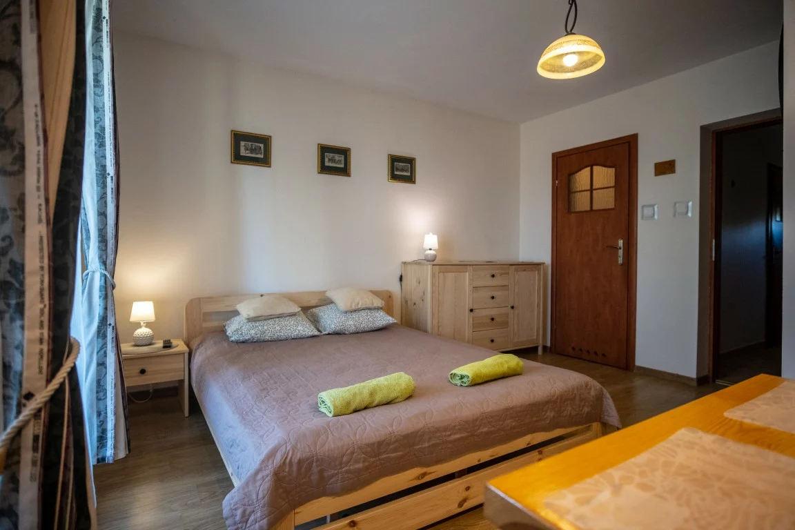 siedlisko-leszczewek-pokoj-1 (5)