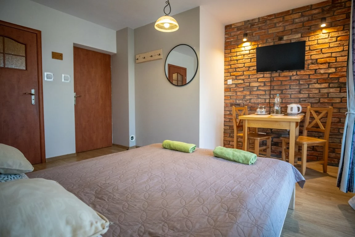 siedlisko-leszczewek-pokoj-1 (7)