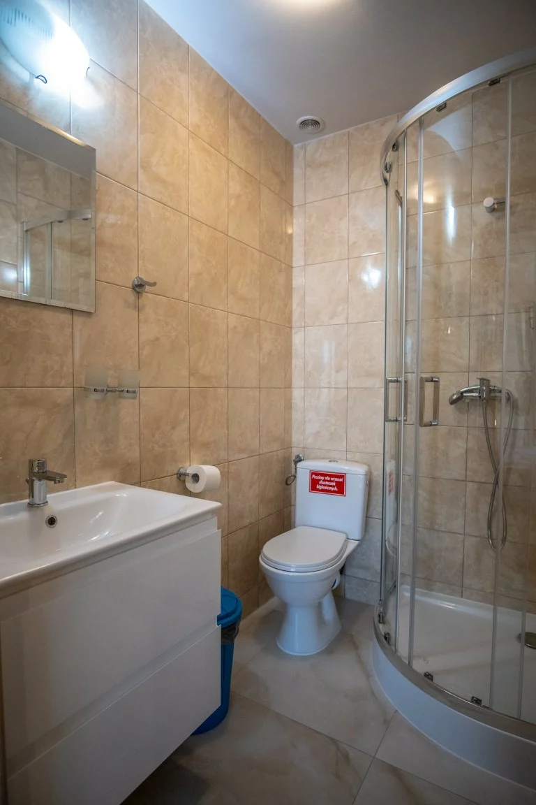 siedlisko-leszczewek-pokoj-1 (8)