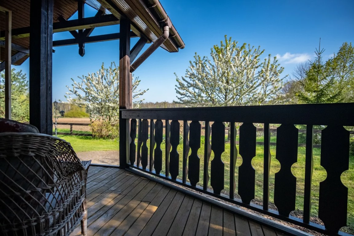 siedlisko-leszczewek-pokoj-1 (9)