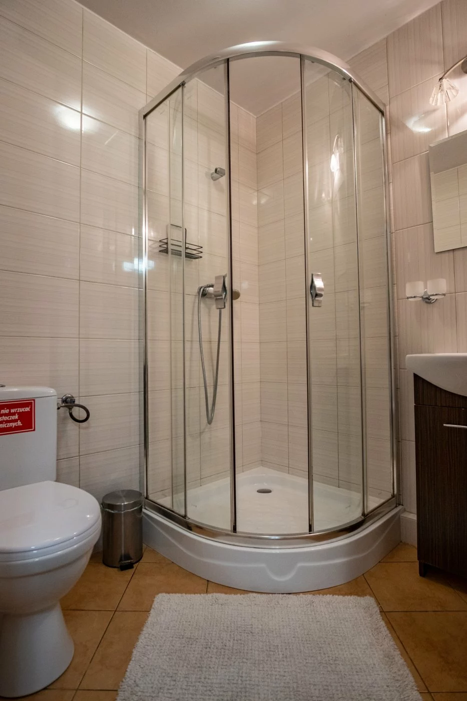 siedlisko-leszczewek-pokoj-3 (8)