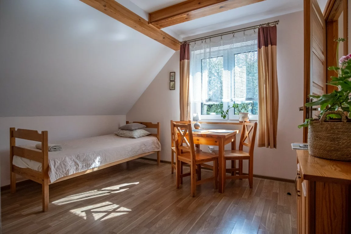 siedlisko-leszczewek-pokoj-4 (4)