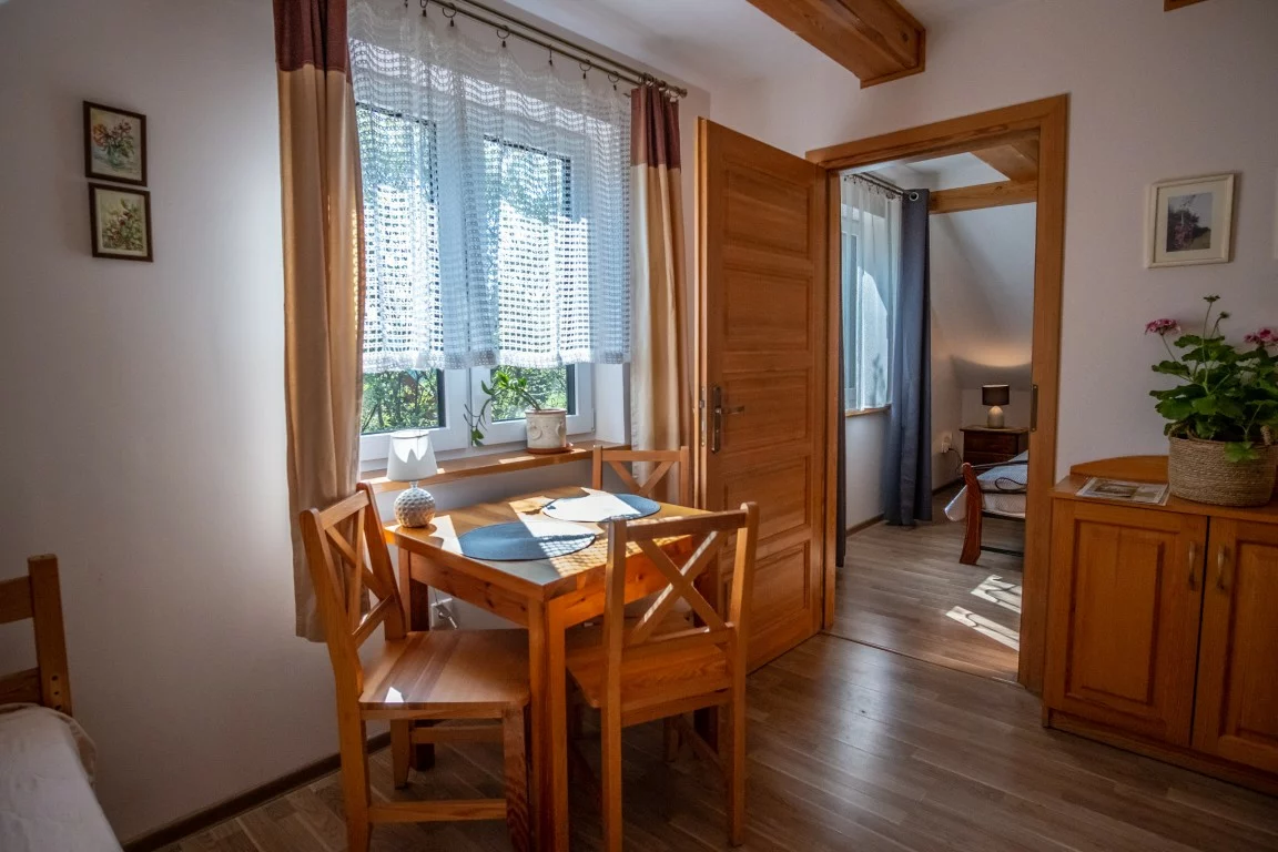 siedlisko-leszczewek-pokoj-4 (5)