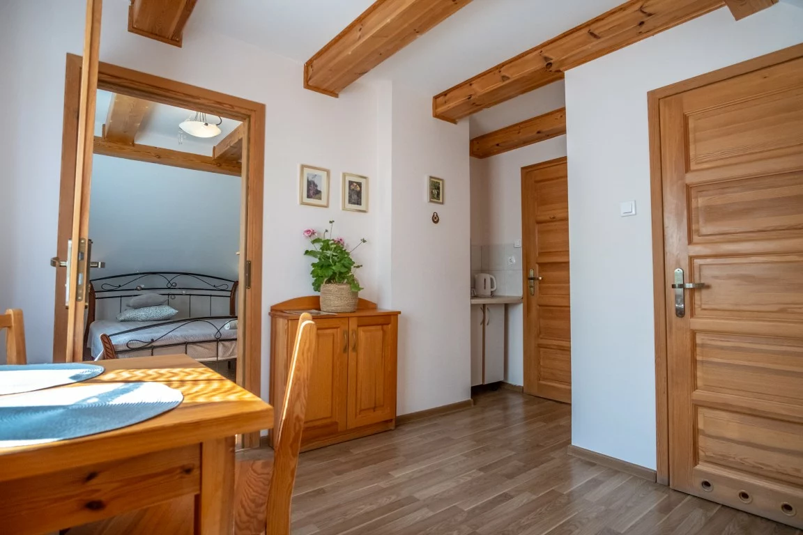 siedlisko-leszczewek-pokoj-4 (6)