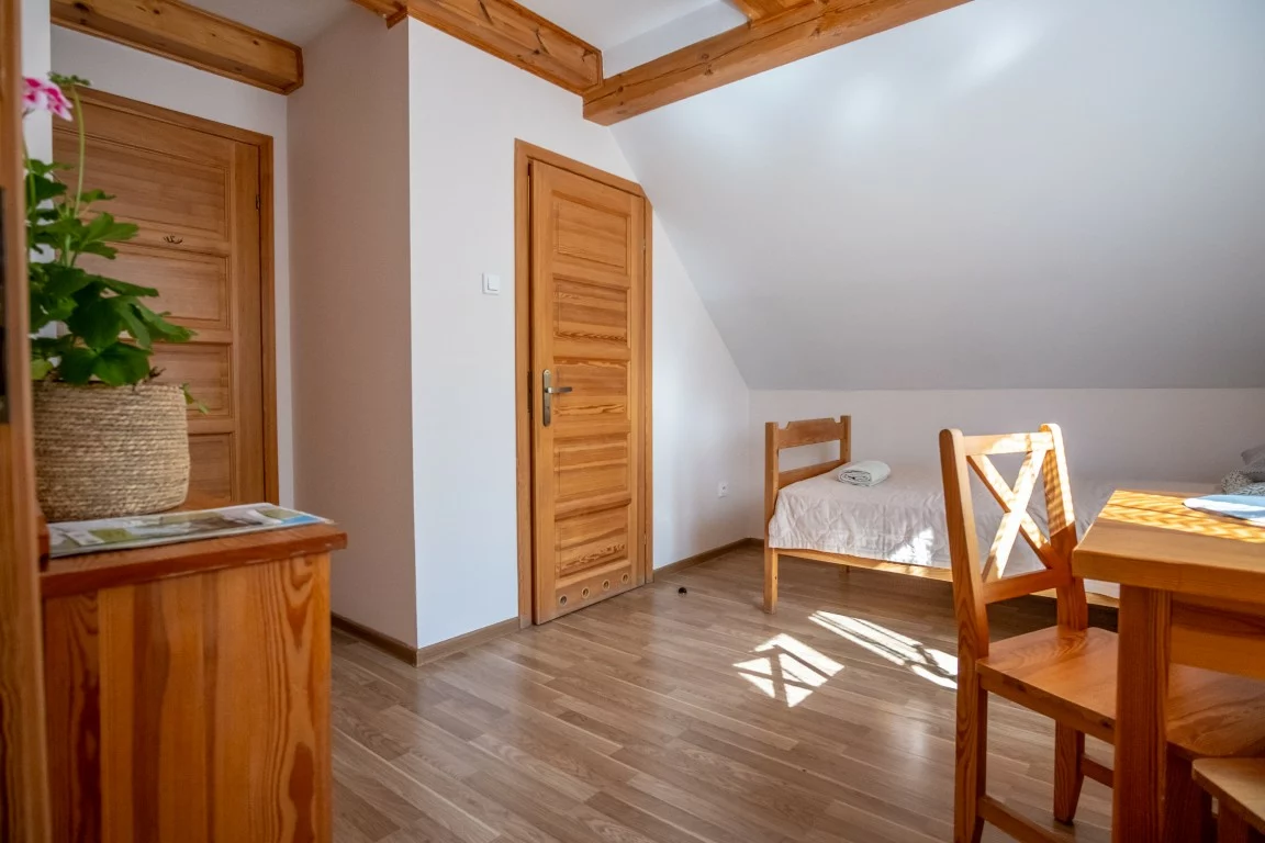 siedlisko-leszczewek-pokoj-4 (7)