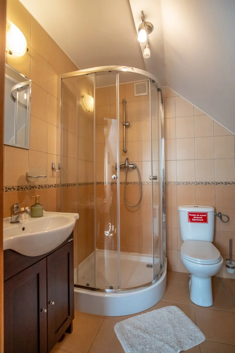 siedlisko-leszczewek-pokoj-4 (8)