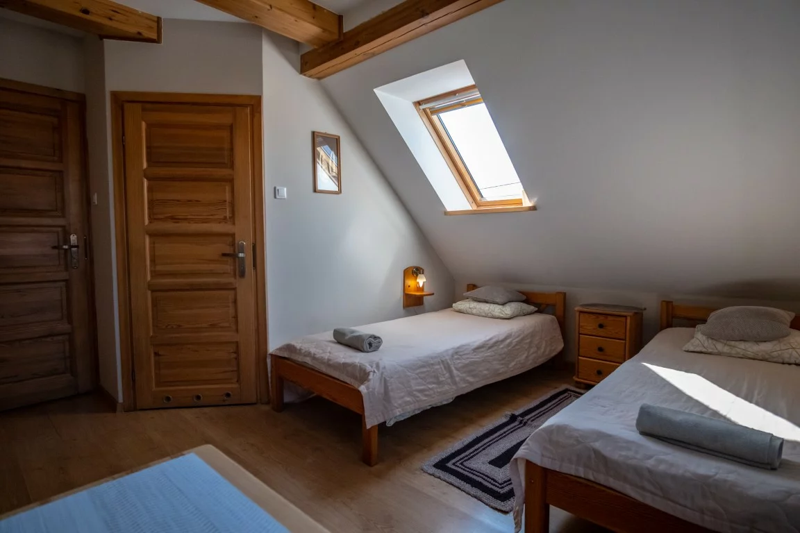 siedlisko-leszczewek-pokoj-6 (2)