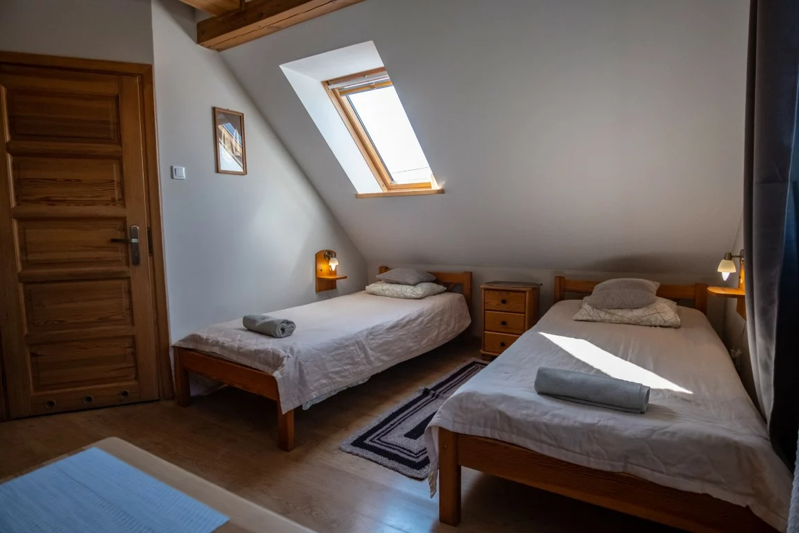 siedlisko-leszczewek-pokoj-6 (3)